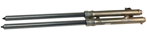 For years 1981 1982 yamaha - for, 1981-1982